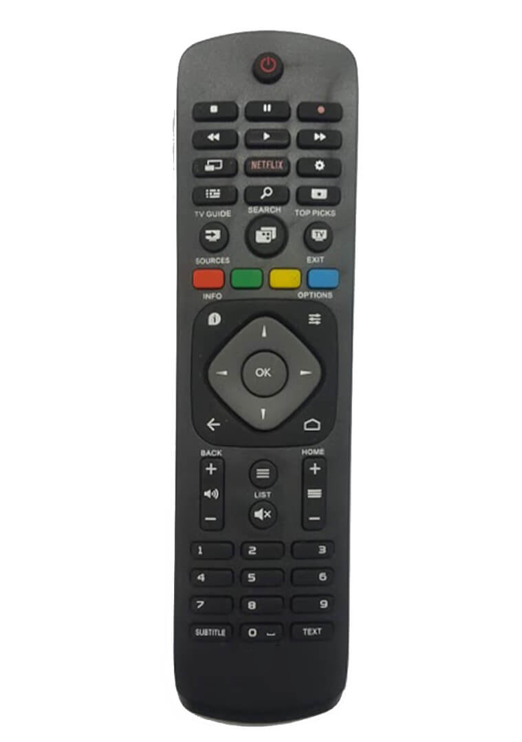 H012