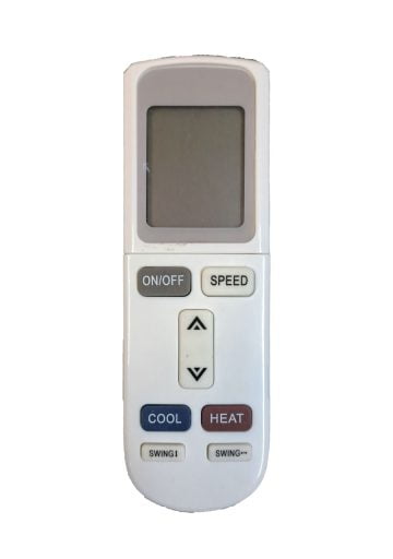 aer conditionat tesla
