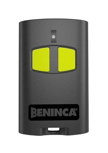 Beninca TO.GO2VA