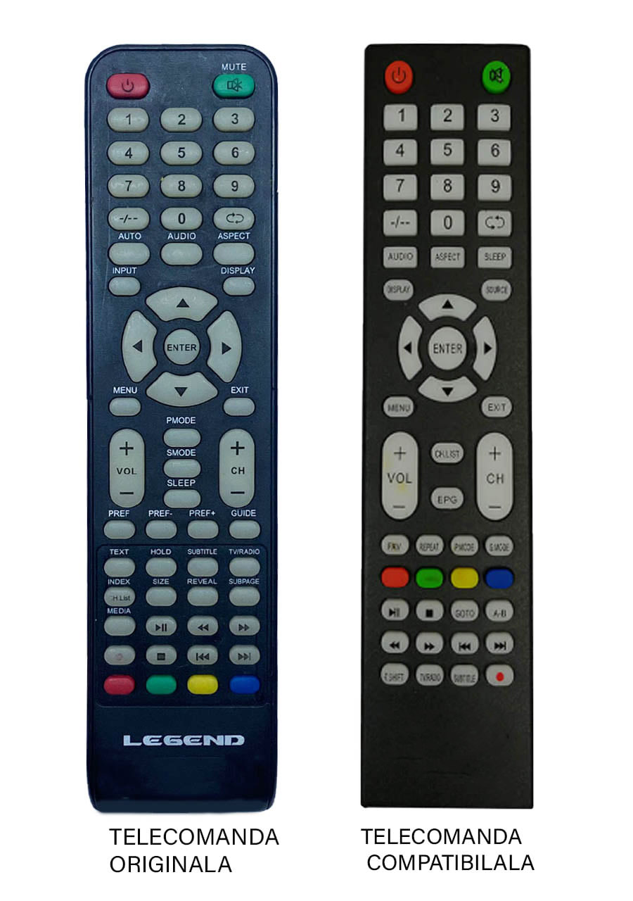 EE-T40